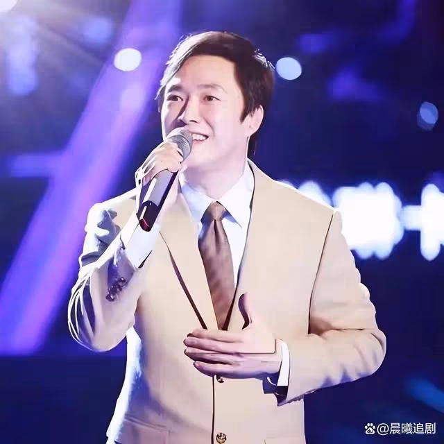 至今未婚的9位大齡男星,各有各的苦衷,最大69歲,最小42歲