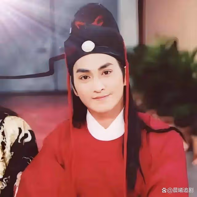 至今未婚的9位大齡男星,各有各的苦衷,最大69歲,最小42歲
