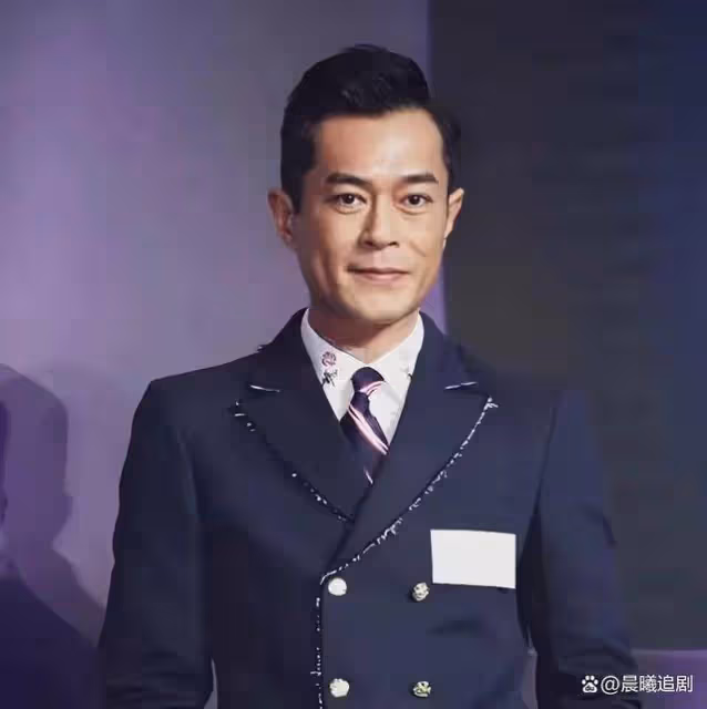 至今未婚的9位大齡男星,各有各的苦衷,最大69歲,最小42歲