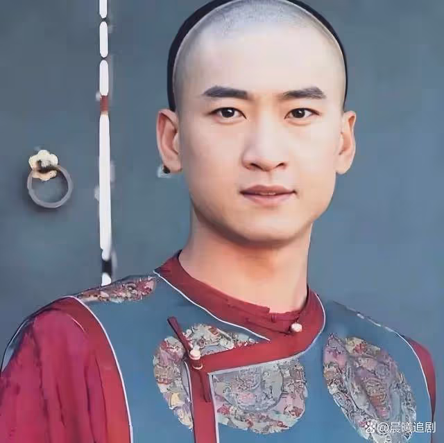 至今未婚的9位大齡男星,各有各的苦衷,最大69歲,最小42歲