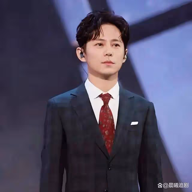 至今未婚的9位大齡男星,各有各的苦衷,最大69歲,最小42歲
