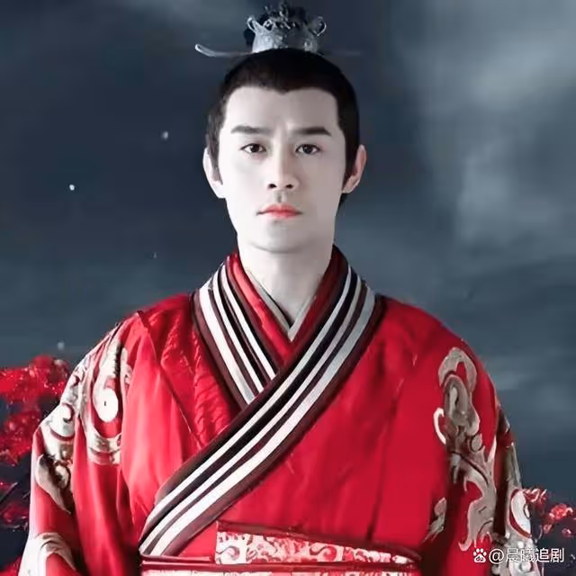 至今未婚的9位大齡男星,各有各的苦衷,最大69歲,最小42歲