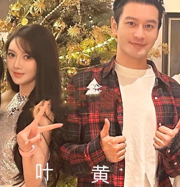 離婚吐槽伍佰歌曲猥瑣碰瓷趙麗穎!葉柯懷孕分手要2.7億