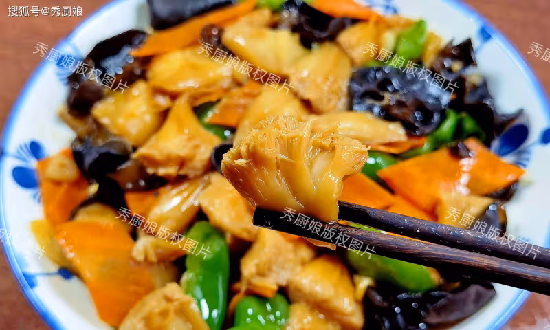 讓胃舒服的十大食物,常吃補脾益胃,增強抵抗力,不懂吃真可惜!