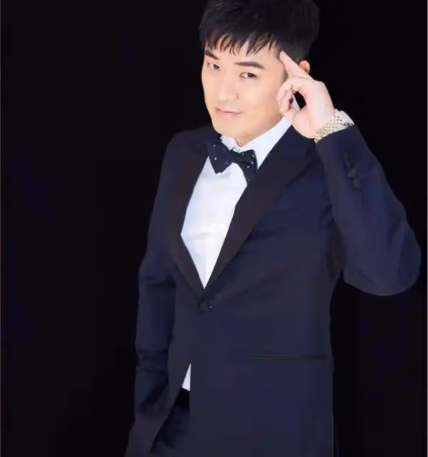 雷佳音憶大學辛酸,陳赫曾避之不及,農村出身又如何?