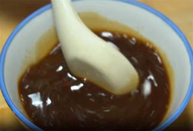 我家隔三差五就吃這盤豆腐皮,成本便宜做法簡單,綿軟鮮香又開胃
