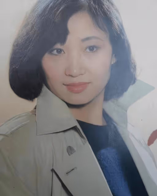 表面是霸道潑婦,實際是溫柔賢妻!和丈夫分居15年,58歲堅持離婚,現狀如何?