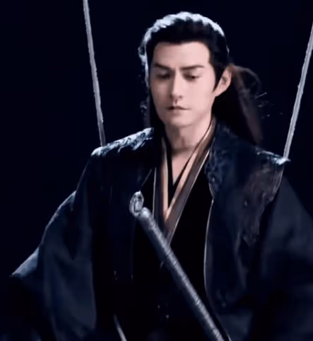 45歲「內娛第一男花瓶」:曾拒絕1個億,婚房只寫老婆的名字,如今成了女兒奴