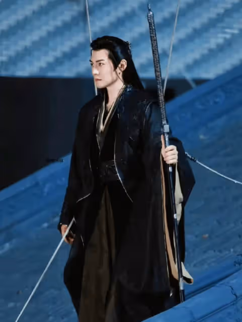 45歲「內娛第一男花瓶」:曾拒絕1個億,婚房只寫老婆的名字,如今成了女兒奴