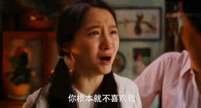 《小巷人家》大結局：四大贏家，向鵬飛令人意外，李佳吸血莊圖南
