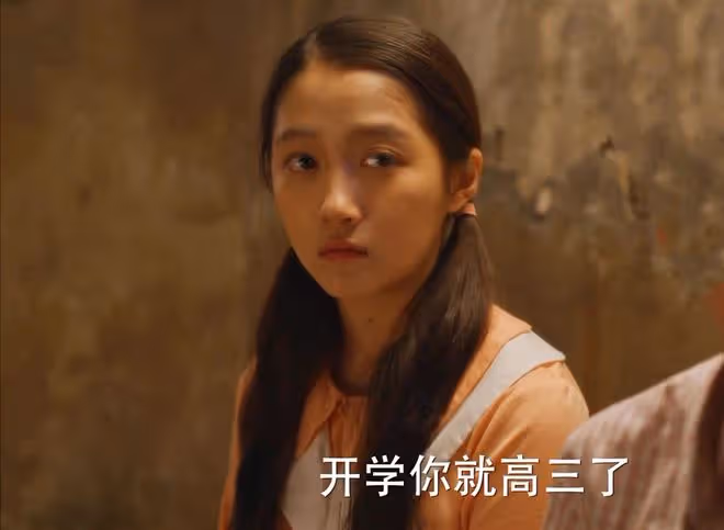 《小巷人家》大結局：四大贏家，向鵬飛令人意外，李佳吸血莊圖南