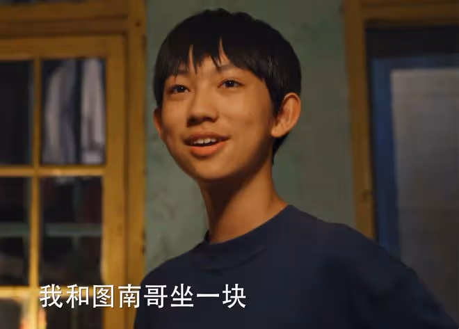 《小巷人家》莊家父子看不起的向鵬飛，迎娶市長千金，成最大贏家