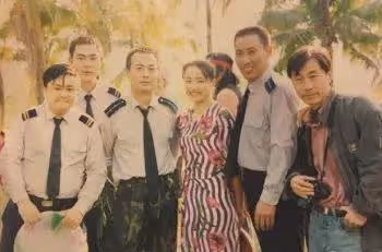 從「國民老爸」到人人喊打,管不住慾望的男人有多可怕?