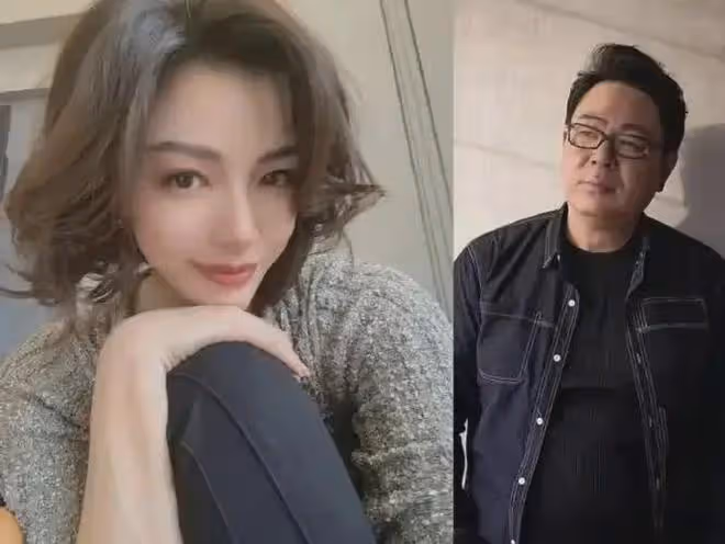 從「國民老爸」到人人喊打,管不住慾望的男人有多可怕?