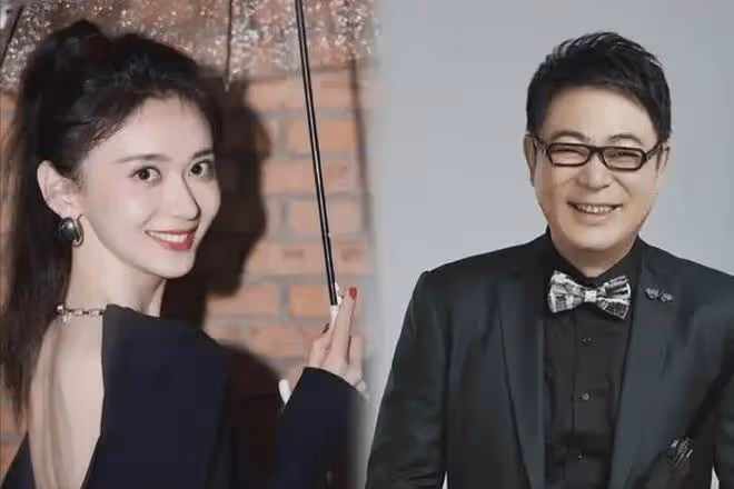 從「國民老爸」到人人喊打,管不住慾望的男人有多可怕?
