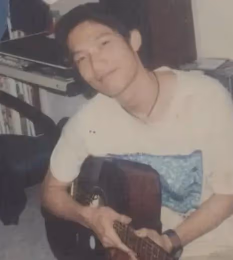 封殺10年,被索賠227億違約金的陳楚生經歷了什麼?