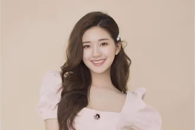 明明是演啥毀啥,卻戲約不斷,這5位演員憑啥資源這麼好?