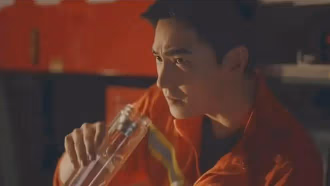 明明是演啥毀啥,卻戲約不斷,這5位演員憑啥資源這麼好?