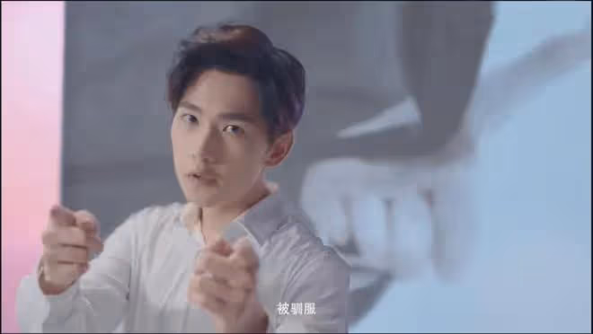 明明是演啥毀啥,卻戲約不斷,這5位演員憑啥資源這麼好?