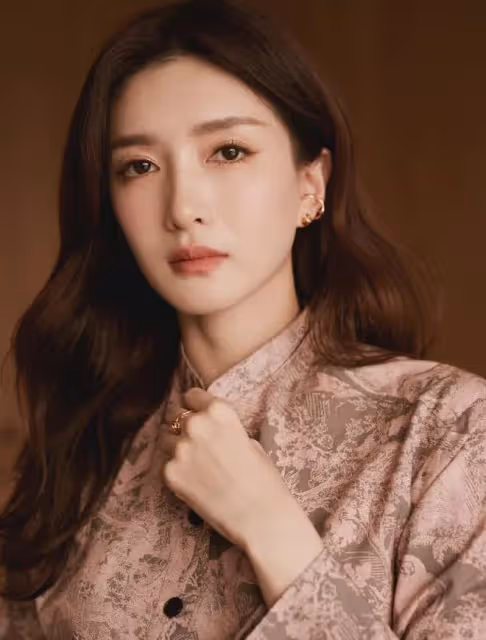 明明是演啥毀啥,卻戲約不斷,這5位演員憑啥資源這麼好?