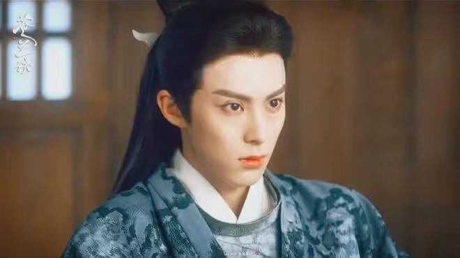 明明是演啥毀啥,卻戲約不斷,這5位演員憑啥資源這麼好?