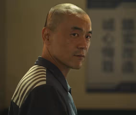 全國收視率第一,朱珠令觀眾成功入坑,央視諜戰反特劇有天花板了