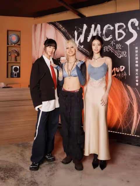 曾入圍金鐘...女歌手終還清卡債 砸10萬買股票「還暴漲4倍」