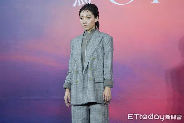 李康生《默視錄》化身偷窺狂!認了愛看美女 導演:他有一點變態