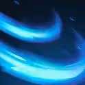 《DOTA2》新英雄凱技能介紹