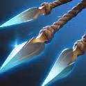 《DOTA2》新英雄凱技能介紹