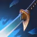 《DOTA2》新英雄凱技能介紹