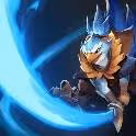 《DOTA2》新英雄凱技能介紹