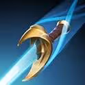 《DOTA2》新英雄凱技能介紹