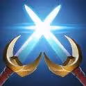 《DOTA2》新英雄凱技能介紹