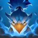 《DOTA2》新英雄凱技能介紹