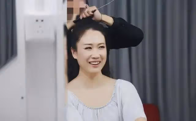 47歲芙蓉姐姐身家過億!從網紅到億萬富翁,她的清醒人生令人驚嘆