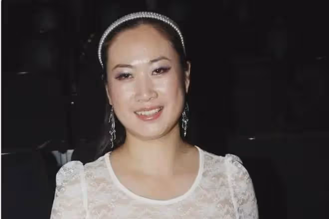 47歲芙蓉姐姐身家過億!從網紅到億萬富翁,她的清醒人生令人驚嘆