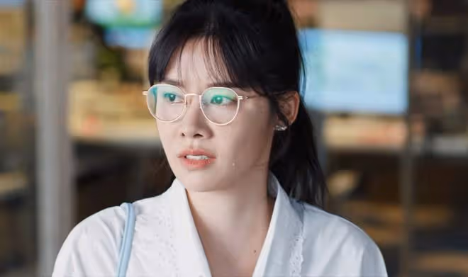 《好團圓》四位情婦的結局:李書身敗名裂,林曉出國,明慰成贏家