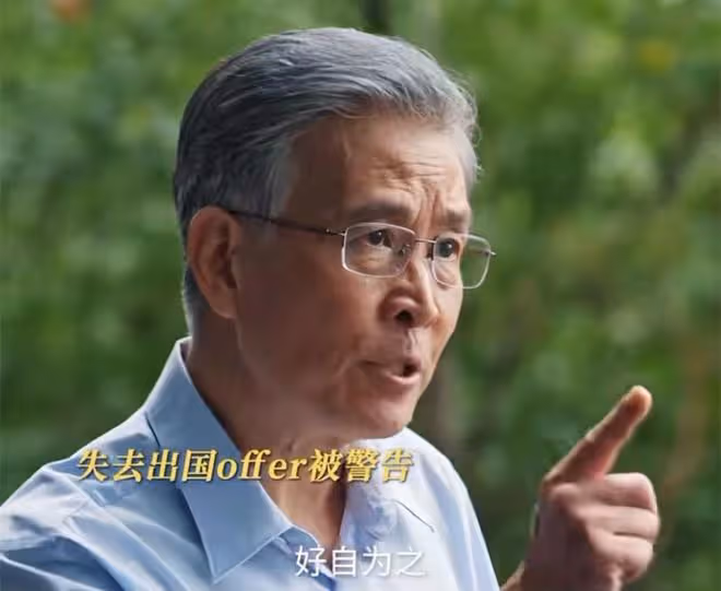 《好團圓》大結局:高平、江宏斌坐牢,向中霸氣,保護向前、向南