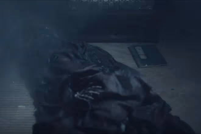 《大夢歸離》三大反派一個沒死,離侖把所有人都騙了