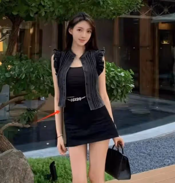 葉珂風波升級!懷孕後要很多錢,多人證實黃曉明被騙得很慘,勁爆