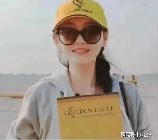 殺人誅心!汪小菲馬筱梅補辦婚禮引熱議,大S意難平,網友獻策忙不停