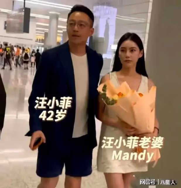 殺人誅心!汪小菲馬筱梅補辦婚禮引熱議,大S意難平,網友獻策忙不停