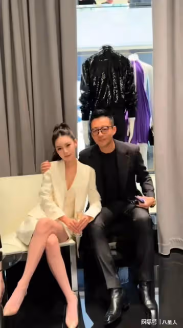 殺人誅心!汪小菲馬筱梅補辦婚禮引熱議,大S意難平,網友獻策忙不停