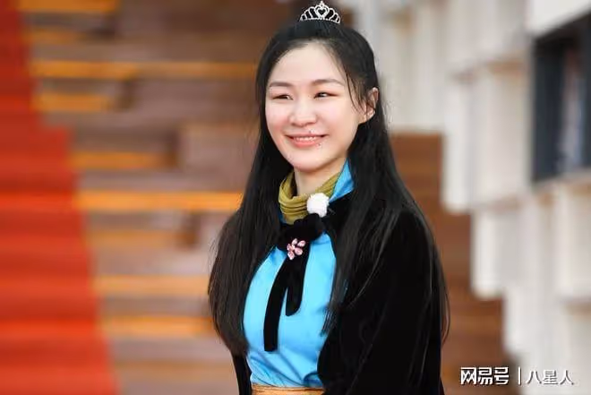 《浪姐6》最新名單曝光!已有21人簽約,baby出現遭到網友質疑