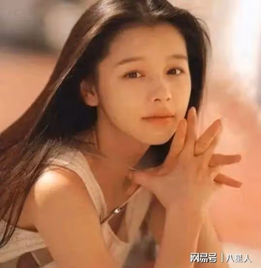 49歲徐若瑄回應患癌!嫁豪門打300針保胎生子,9年婚變兒子歸前夫