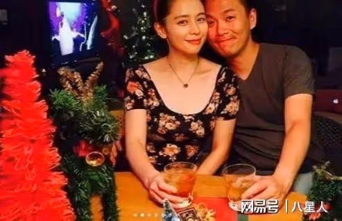 49歲徐若瑄回應患癌!嫁豪門打300針保胎生子,9年婚變兒子歸前夫