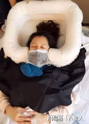 49歲徐若瑄回應患癌!嫁豪門打300針保胎生子,9年婚變兒子歸前夫