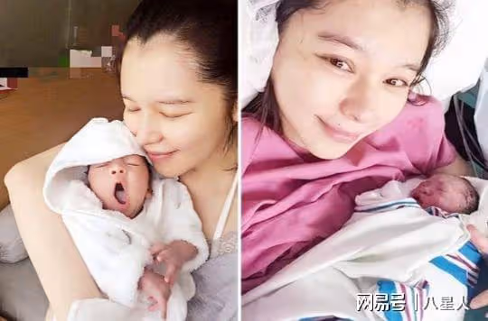 49歲徐若瑄回應患癌!嫁豪門打300針保胎生子,9年婚變兒子歸前夫