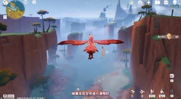 牛仔大姐姐空襲！《原神》5.2版本前瞻節目內容匯總